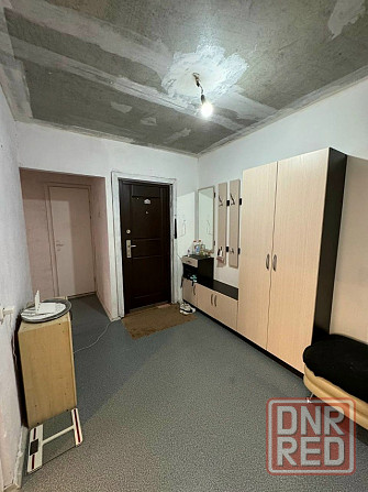 Сдам квартиру в Макеевке (Червоногвардейский район ) Донецк - изображение 3