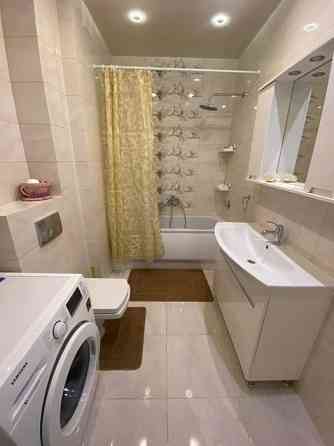 Сдам крупногабаритную однушку Донецк