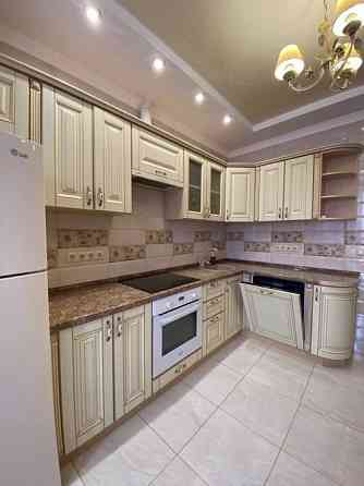 Сдам крупногабаритную однушку Донецк