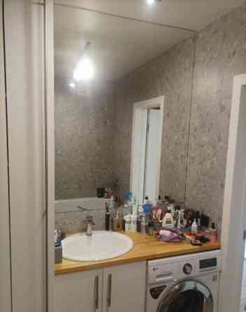 Сдается: 2 комнатная квартира Улица Речная Этаж: 6/9 Донецк