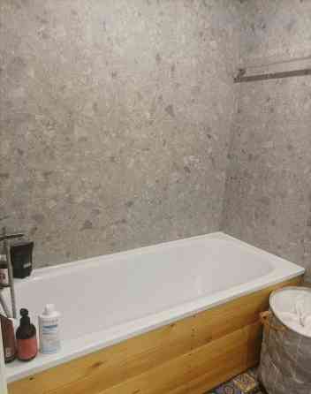 Сдается: 2 комнатная квартира Улица Речная Этаж: 6/9 Донецк