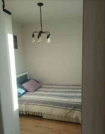 Сдается: 2 комнатная квартира Улица Речная Этаж: 6/9 Донецк