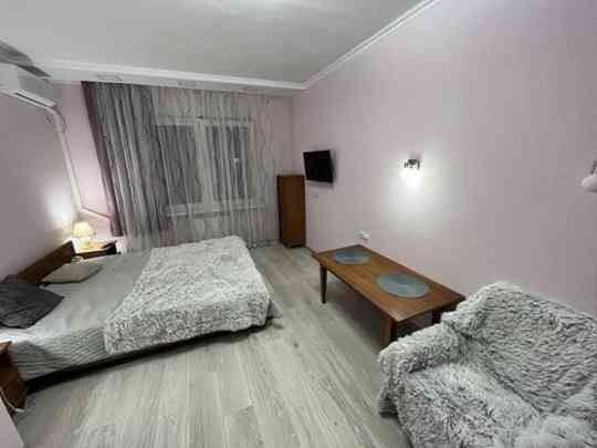 Сдам однушку в Ворошиловском районе, ул.Набережная Донецк