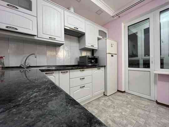 Сдам однушку в Ворошиловском районе, ул.Набережная Донецк