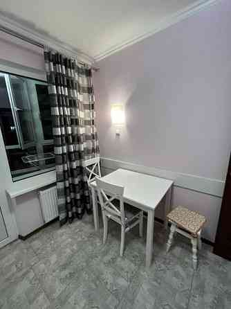 Сдам однушку в Ворошиловском районе, ул.Набережная Донецк