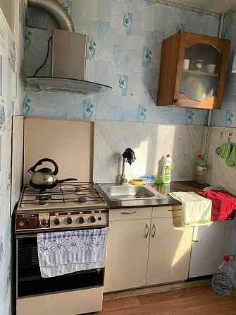 Аренда 2-х комнатной квартиры в Киевском районе, ул Артема Донецк