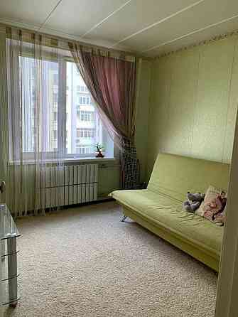 Аренда 2-х комнатной квартиры в Киевском районе, ул Артема Донецк