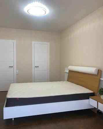 Сдам отличную 1-комнатную квартиру 50м2 Донецк