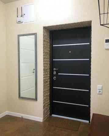 Сдам отличную 1-комнатную квартиру 50м2 Донецк