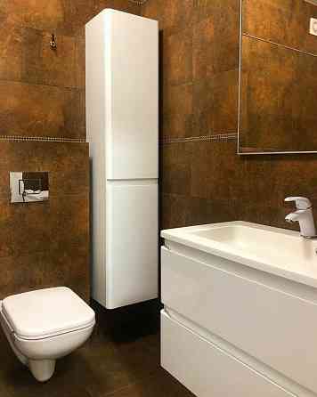 Сдам отличную 1-комнатную квартиру 50м2 Донецк