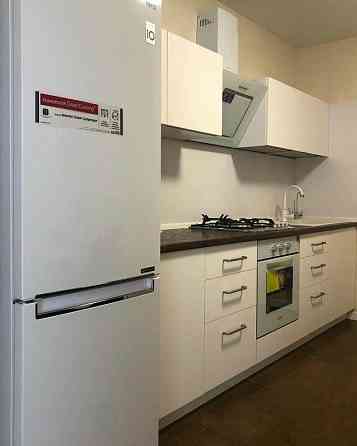 Сдам отличную 1-комнатную квартиру 50м2 Донецк