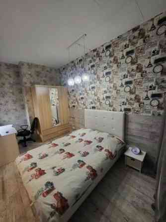 Сдам отличную 2-комнатную квартиру 45 м2 Донецк