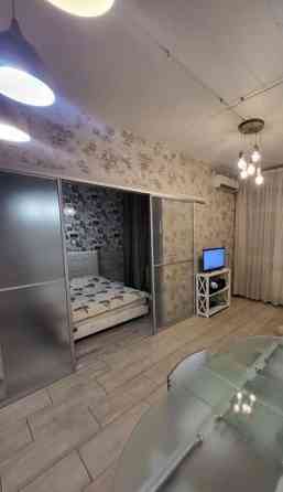 Сдам отличную 2-комнатную квартиру 45 м2 Донецк