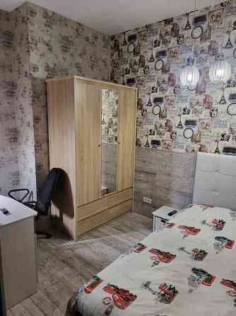 Сдам отличную 2-комнатную квартиру 45 м2 Донецк