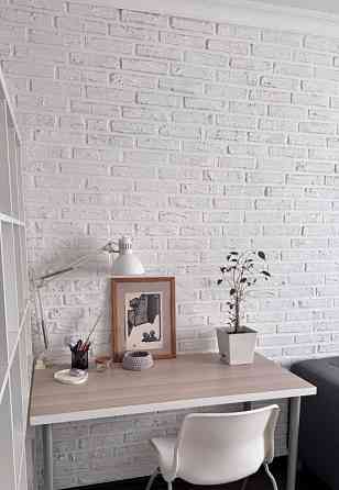 Сдается:1 комнатная квартира Этаж:2/9 Донецк