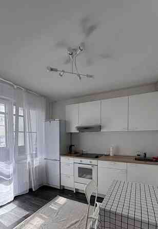 Сдается:1 комнатная квартира Этаж:2/9 Донецк