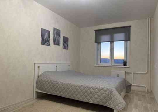 Сдается: 2 комнатная квартира Этаж: 7/9 Донецк