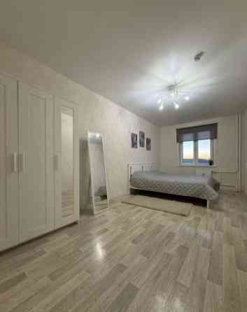 Сдается: 2 комнатная квартира Этаж: 7/9 Донецк