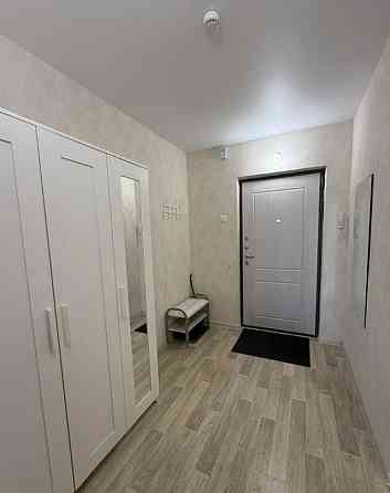 Сдается: 2 комнатная квартира Этаж: 7/9 Донецк