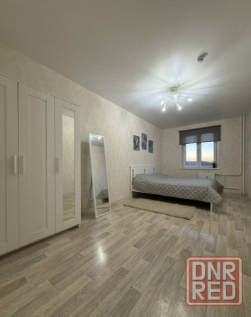 Сдается: 2 комнатная квартира Этаж: 7/9 Донецк - изображение 3