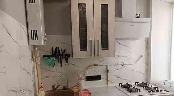 Уютная двушка в Пролетарском район Донецк