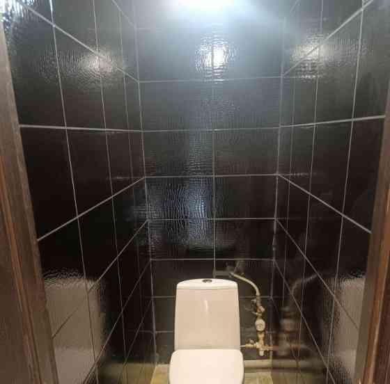 Уютная двушка в Пролетарском район Донецк