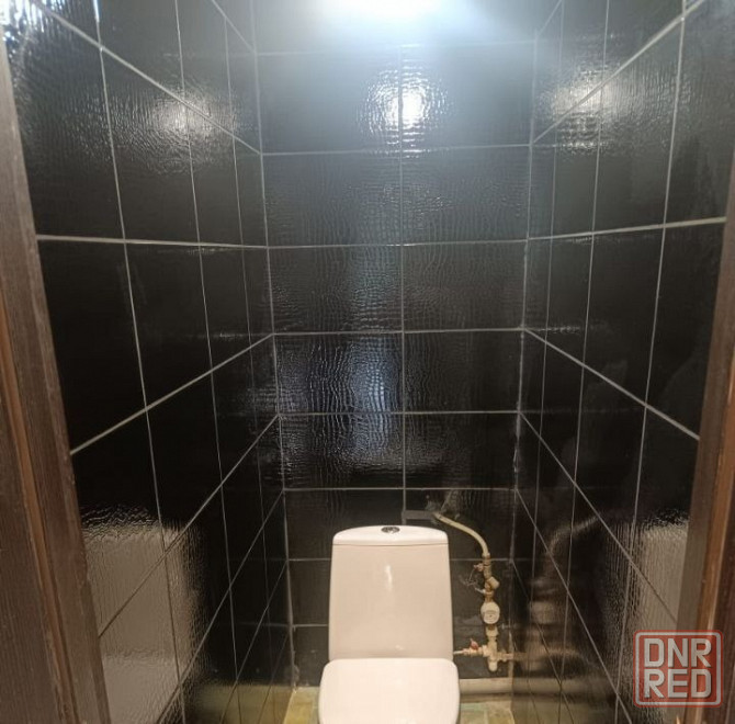 Уютная двушка в Пролетарском район Донецк - изображение 4