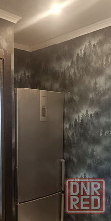 Уютная двушка в Пролетарском район Донецк - изображение 2