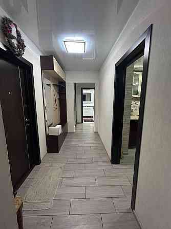 Сдается 2 комнатная квартира в Буденновском районе, 230-й стрелковой дивизии дом 28. Донецк