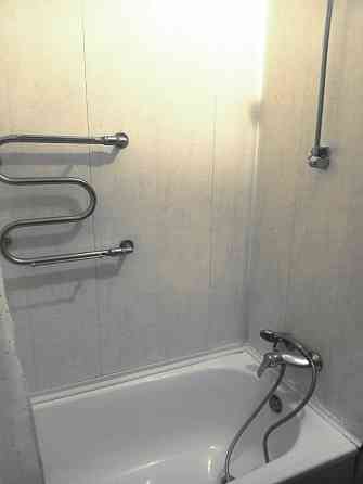 Аренда однокомнатной квартиры в Кировском районе,мкр Мирный Донецк