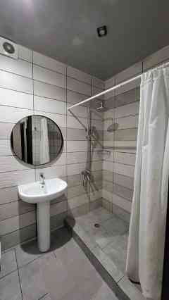 Ориентир площадь Ленина Донецк