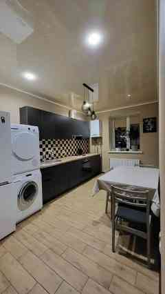 Ориентир площадь Ленина Донецк