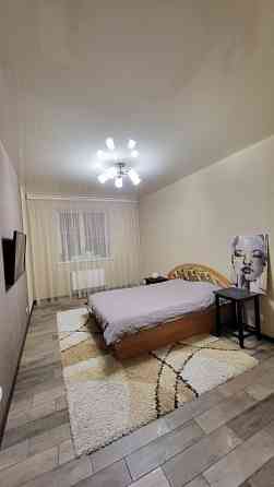 Ориентир площадь Ленина Донецк