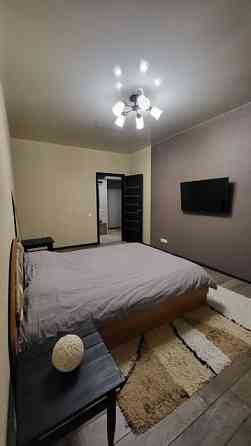 Ориентир площадь Ленина Донецк