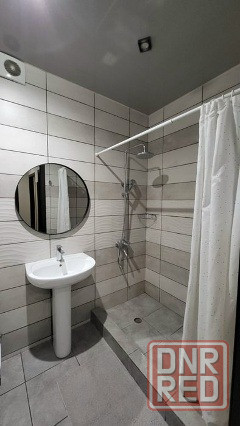 Ориентир площадь Ленина Донецк - изображение 3