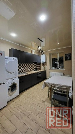 Ориентир площадь Ленина Донецк - изображение 4