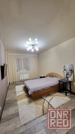 Ориентир площадь Ленина Донецк - изображение 2