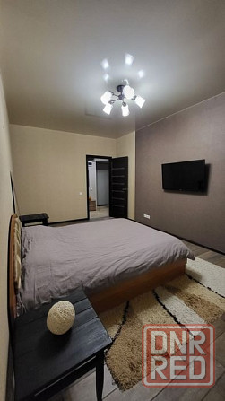 Ориентир площадь Ленина Донецк - изображение 1