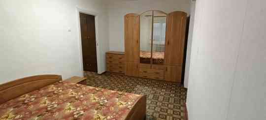 Аренда однокомнатной квартиры в Ворошиловском районе, Континент Донецк