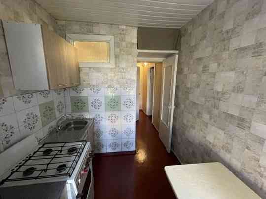 Аренда однокомнатной квартиры в Ворошиловском районе, Крытый рынок. Донецк