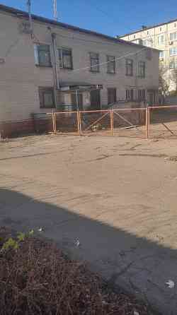 Продам недвижимость Макеевка