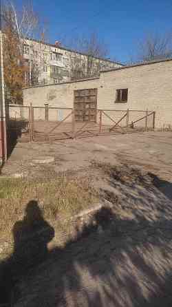 Продам недвижимость Макеевка