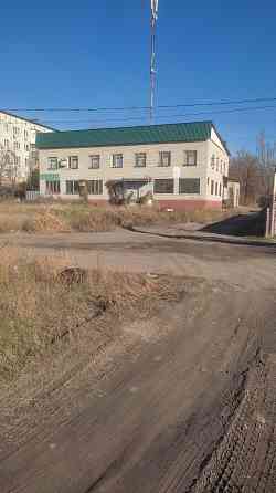 Продам недвижимость Макеевка