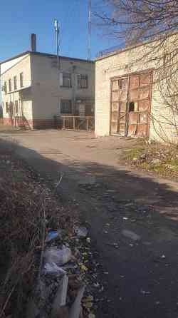 Продам недвижимость Макеевка