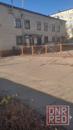 Продам недвижимость Макеевка - изображение 2