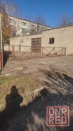 Продам недвижимость Макеевка - изображение 3