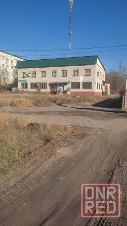 Продам недвижимость Макеевка - изображение 1