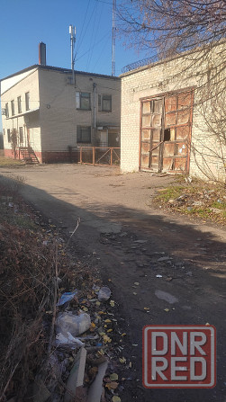 Продам недвижимость Макеевка - изображение 4