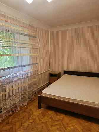 Аренда 2-х комнатной квартиры в Киевском районе, просп Таманский Донецк