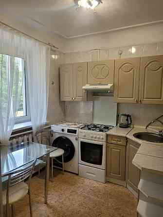 Аренда 2-х комнатной квартиры в Киевском районе, просп Таманский Донецк